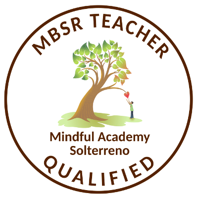 MAS-badge-Qualified400